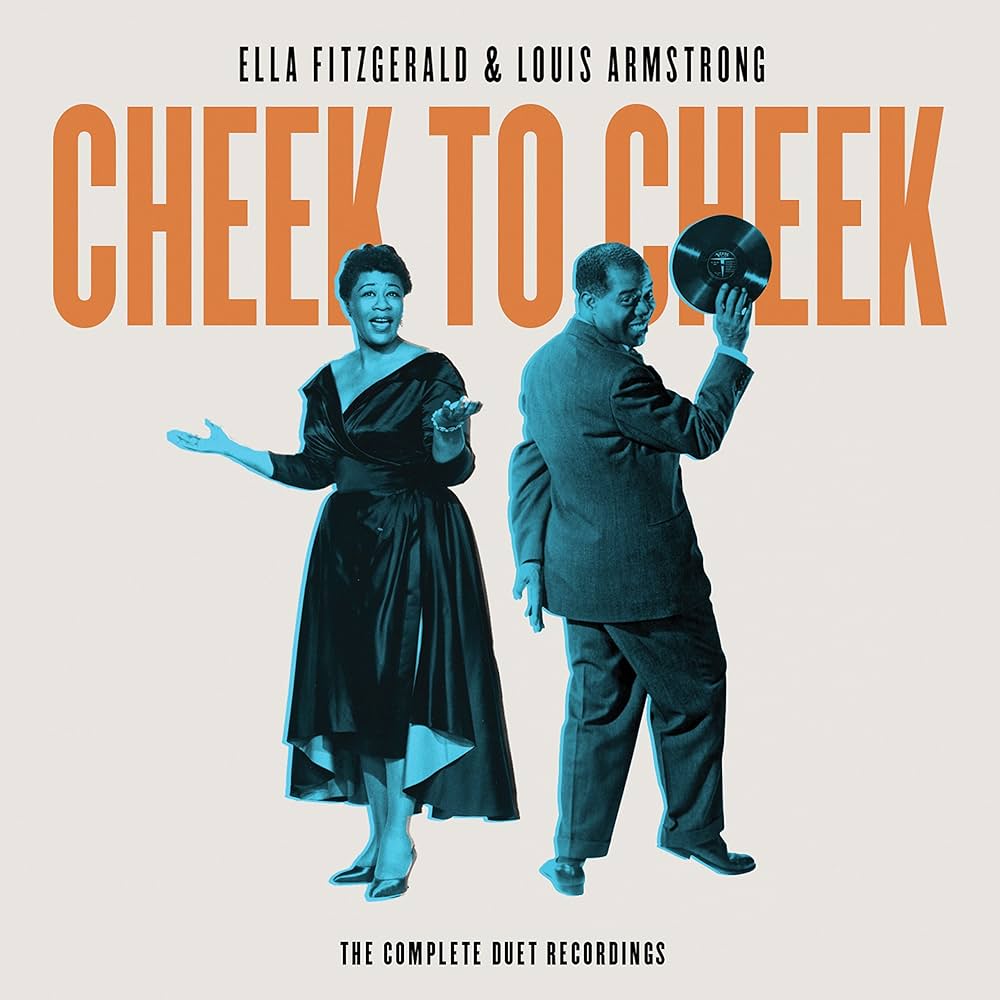 その他 CHEEK TO CHEEK: THE CO Amazon.co.jp: CHEEK TO CHEEK: THE CO: ミュージック